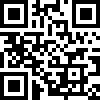 https://isna.ir/xd2vCy
