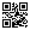 isna.ir/xdN5CN