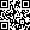 https://isna.ir/xdXg8C