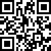 https://isna.ir/xdVfM2
