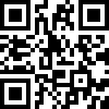 https://isna.ir/xdGhXp