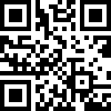 https://isna.ir/xdMKBH
