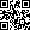 https://isna.ir/xdRXxN