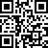https://isna.ir/xdQ4zb