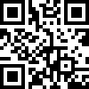https://isna.ir/xdRmrB