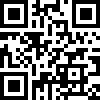https://isna.ir/xdGmND