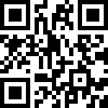 https://isna.ir/xdWyVv