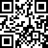 https://isna.ir/xdHZYy