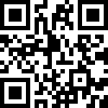 https://isna.ir/xdQkMF