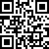 https://isna.ir/xdTVLK