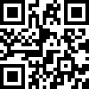 https://isna.ir/xcXpFh