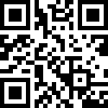 https://isna.ir/xdWLC5