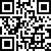 https://isna.ir/xdJbcS