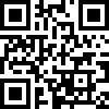https://isna.ir/xdWGZz