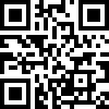 https://isna.ir/xdJ9m2