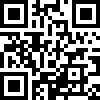 https://isna.ir/xdWK7z