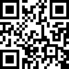 https://isna.ir/xdKT4b