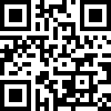 https://isna.ir/xdVFQx
