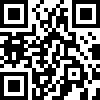 https://isna.ir/xcYphk