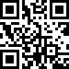 https://isna.ir/xdPQ8k