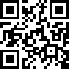 https://isna.ir/xd3dNH