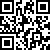 https://isna.ir/xdDQJP