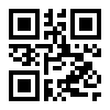 isna.ir/x3k4Ld