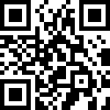https://isna.ir/xcCSTX