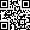 https://isna.ir/xcYSH6