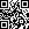 https://isna.ir/x7zykK