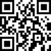 https://isna.ir/x5MpDX