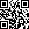 https://isna.ir/xdGpdb