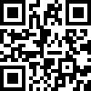 https://isna.ir/xbnhrp