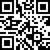 https://isna.ir/xcXVwt