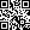 https://isna.ir/xdWxBQ