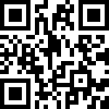 https://isna.ir/xdVRXw
