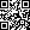 https://isna.ir/xdVLD2