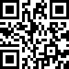 https://isna.ir/xdH7QV