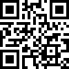 https://isna.ir/xdQs2K