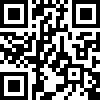 https://isna.ir/xhBzS