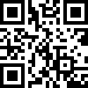 https://isna.ir/xd595M