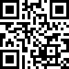 https://isna.ir/xdL3Vc
