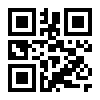 isna.ir/x5mm7V
