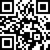 https://isna.ir/xd4K7X