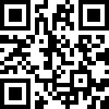 https://isna.ir/xd3CYM