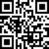 https://isna.ir/xdKwwB