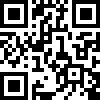https://isna.ir/xkHjF