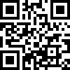 https://isna.ir/xdMKyr
