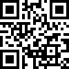 https://isna.ir/x8DknR