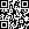 https://isna.ir/xdWnjj